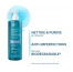 Ducray Keracnyl Schäumendes Gel 400 ml
