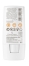 A-DERMA Protect X-Trem Stick Invisible SPF50+ 8 g