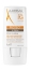 A-DERMA Protect X-Trem Stick Invisible SPF50+ 8 g