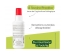 A-DERMA Cutalgan Spray Rafraîchissant Ultra-Calmant 100 ml
