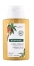 Klorane Nutrition - Cheveux Secs Shampoing à la Mangue 100 ml
