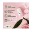 Klorane Maschera Stick Alla Peonia Bio 25 g