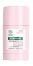 Klorane Organic Peony Mask Stick 25 g