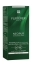 René Furterer Neopur Microbiome Expert Shampoing Antipelliculaire Équilibrant Pellicules Sèches 150 ml