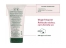 René Furterer Neopur Microbiome Expert Shampoing Antipelliculaire Équilibrant Pellicules Sèches 150 ml