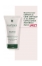 René Furterer Neopur Microbiome Expert Shampoing Antipelliculaire Équilibrant Pellicules Sèches 150 ml