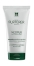René Furterer Neopur Microbiome Expert Shampoing Antipelliculaire Équilibrant Pellicules Sèches 150 ml