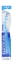 M?lyna