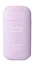 Soothing Lavender