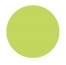 Verde anice
