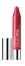 03 Mightiest Maraschino
