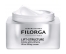 Filorga LIFT-STRUCTURE Crème Ultra-Liftante 50 ml