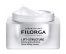 Filorga LIFT-STRUCTURE Ultra-Lifting Cream 50ml