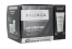 Filorga LIFT-STRUCTURE Crème Ultra-Liftante 50 ml + SLEEP & PEEL Crème Micro-Peeling de Nuit 15 ml Offerte