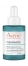 Avène Cleanance Sérum Exfoliant A.H.A 30 ml