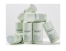 Caudalie Vinofresh Natural Stick Deodorant 24H 50g