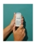 Caudalie Vinofresh Natural 24H Dezodorant w Sztyfcie 50 g