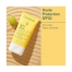 Caudalie Vinosun Protect Crème Haute Protection SPF30 50 ml