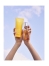 Caudalie Eau Fraîche Soleil des Vignes 50 ml