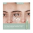 gel Limpiador Purificante Bio 385 ml