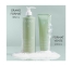 gel Limpiador Purificante Bio 385 ml