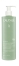gel Limpiador Purificante Bio 385 ml