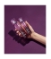 Caudalie Eau Fraîche Thé des Vignes 50 ml