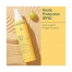 Caudalie Vinosun Protect Spray Invisible Haute Protection SPF50 150 ml
