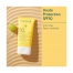 Caudalie Vinosun Protect Crème Haute Protection SPF50 50 ml