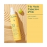 Caudalie Vinosun Protect Spray Invisible Haute Protection SPF30 150 ml