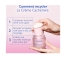 Caudalie Resveratrol [Lift] Crème Cachemire Redensifiante Recharge 50 ml