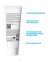 La Roche-Posay Lipikar AP+ M Baume Relipidant 75 ml