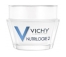 Vichy Nutrilogie 2 Soin Profond Peau Très Sèche 50 ml