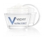 Vichy Nutrilogie 2 Soin Profond Peau Très Sèche 50 ml
