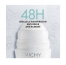 Vichy Déodorant Anti-Transpirant 48H Roll-On 50 ml