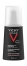 Vichy Homme Déodorant Ultra-Frais 24H Vaporisateur 100 ml