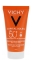 Vichy Capital Soleil Crème Onctueuse Protectrice SPF50+ 50 ml
