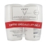 Vichy Déodorant Anti-Transpirant 48H Peaux Sensibles ou Epilées Roll-On Lot de 2 x 50 ml