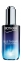 Biotherm Blue Therapy Accelerated Sérum 50 ml