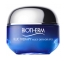 Biotherm Blue Therapy Multi-Defender SPF25 Peau Normale à Mixte 50 ml