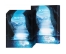 Biotherm Life Plankton Essence-In-Mask Masque Actif Fondamental 6 Masques