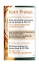 Vichy Dercos Nutrients Nutri Protein Shampoing Nourrissant 250 ml