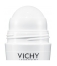 Vichy Déodorant Minéral 48H Tolérance Optimale Roll-On 50 ml