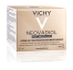 Vichy Neovadiol Post-Ménopause Crème Nuit Relipidante Raffermissante 50 ml