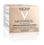 Vichy Neovadiol Péri-Ménopause Crème Jour Redensifiante Liftante Peau Normale à Mixte 50 ml
