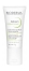 Bioderma Global Cover Intense Purifying Care High Coverage 30 ml + 2 g