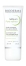 Bioderma Sébium Porenverfeinerer 30 ml