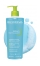 Bioderma Sébium Reinigendes Klärendes Schaumgel 500 ml