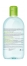 Bioderma Sébium H2O Eau Micellaire Nettoyante Purifiante 500 ml