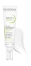 Bioderma Kerato+ Anti-Imperfection Gel-Cream 30 ml